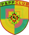 保时捷和百达翡丽拥有者俱乐部(P-PP CLUB)